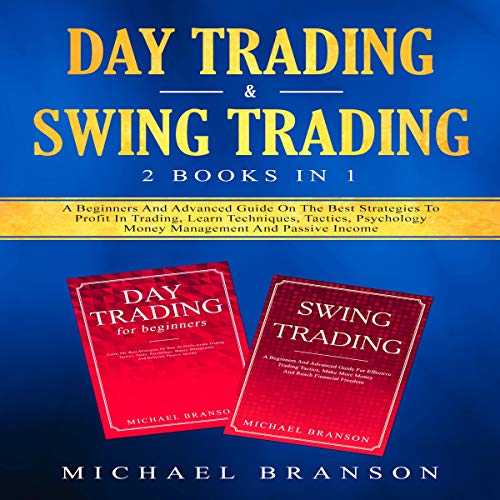 Most Recommended Swing Trading Books - Dot Net Tutorials