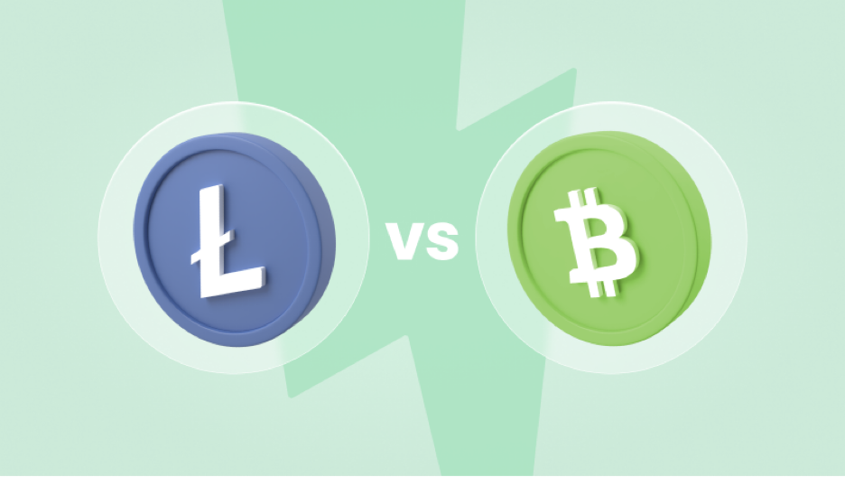 Litecoin vs Bitcoin Cash: A Comprehensive Examination of Leading Bitcoin Forks