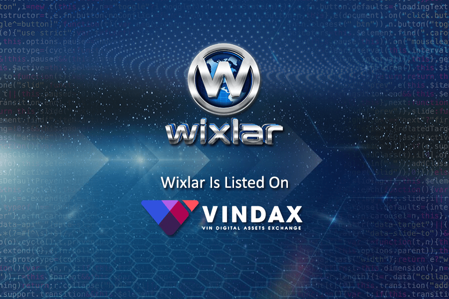 VinDAX – Reviews, Trading Fees & Cryptos () | Cryptowisser