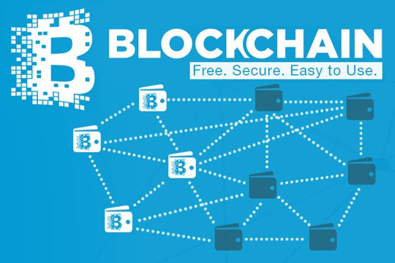 MilliBitcoin to USD (mBTC to US Dollar) | convert, exchange rate