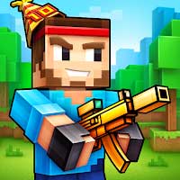 GEMS FOR PIXEL GUN 3D APK Download for Android - Latest Version