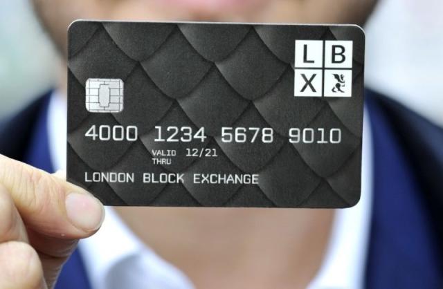 The 5 Best Crypto Debit Cards in January | CoinLedger