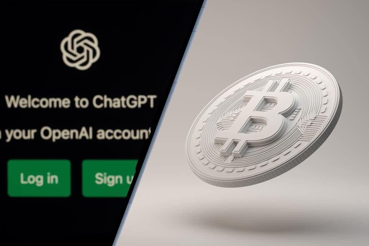 How to Buy ChatCoin(CHAT) Crypto Step by Step