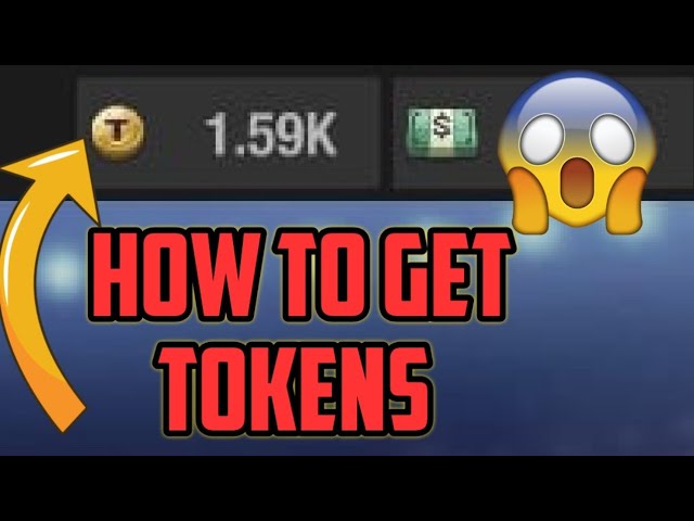 Top Eleven Token Hack APK - Free download for Android