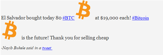 80 dollars USD in bitcoin BTC, convert 80 USD in bitcoin