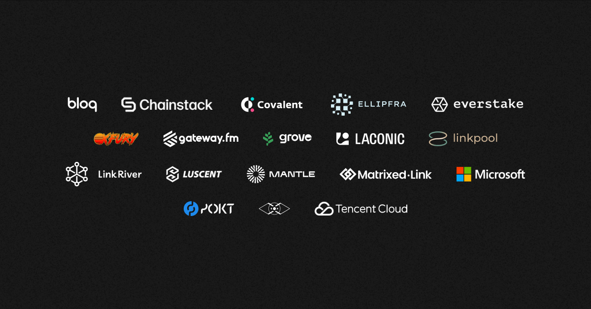 Exploring Nym: The Web3 privacy infrastructure creating a more secure internet | OKX