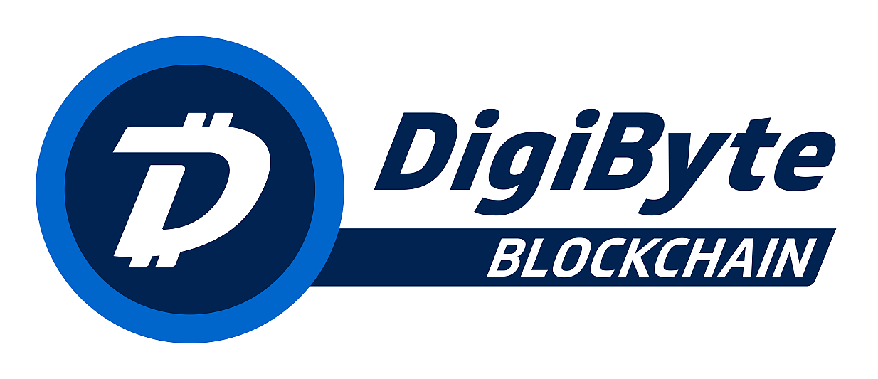 Digibyte (Dgb): What It Is, How It Works