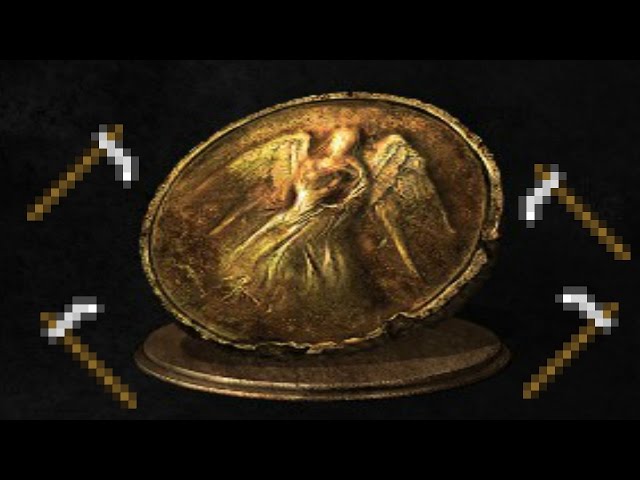 Rusted Gold Coin | Dark Souls Wiki | Fandom