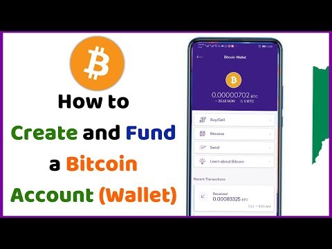 Online Wallet for Money Transfers & Online Payments | Skrill