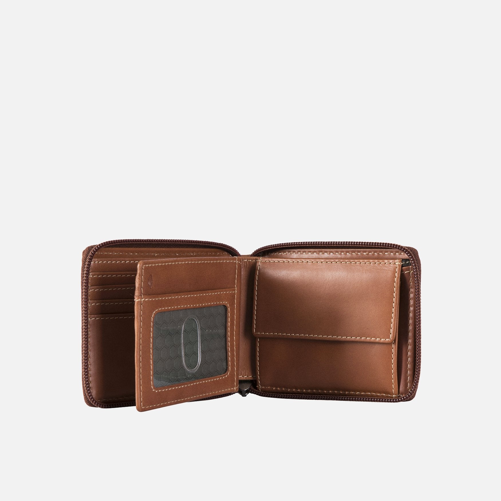 Bellroy | Considered Carry Goods: Wallets, Bags, Phone Cases & More