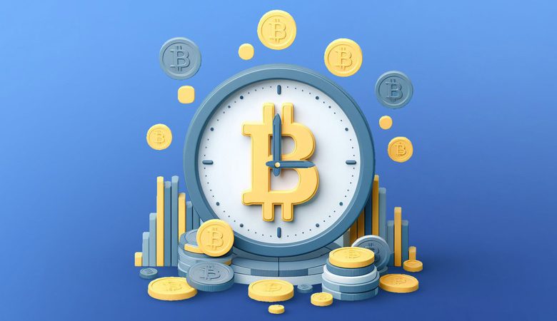 Cryptocurrency Trading Timing: Best Times to Trade Crypto Market