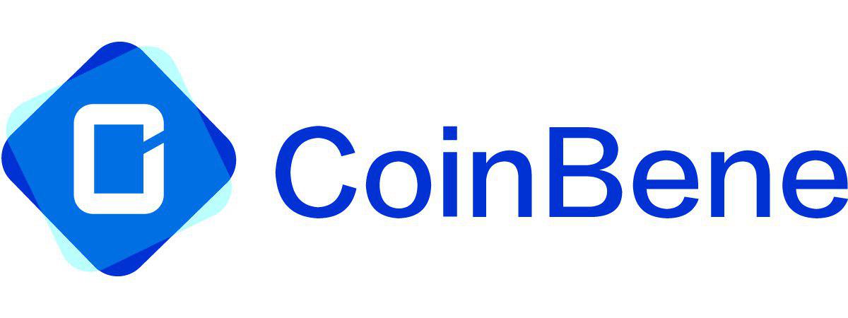 CoinBene: Review and Analysis of the Exchange Platform - CoinCentral