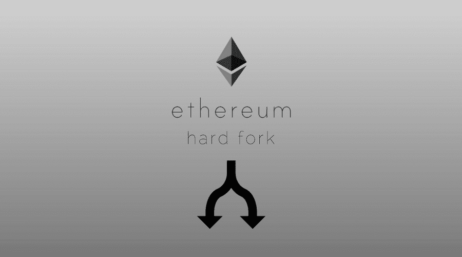 Constantinople Incoming: Today's Two Ethereum Hard Forks Explained - CoinDesk