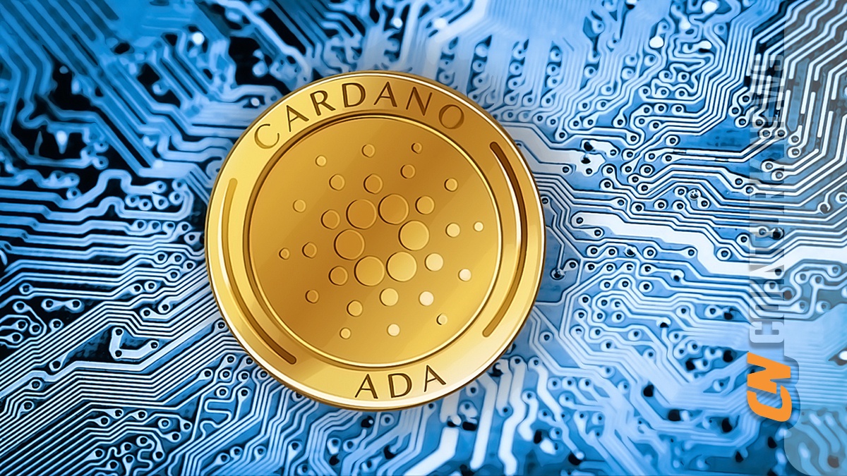 Cardano (ADA) Extends Upward Trend With CoinMarketCap Giving The Coin An ‘A’ Rating