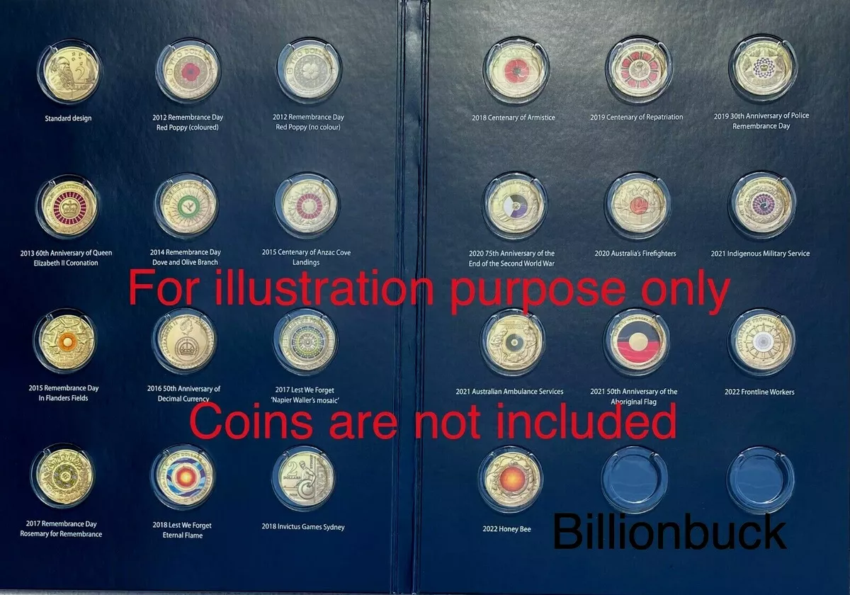 Royal Australian Mint - New Releases – bitcoinlove.funs - Wynyard Coin Centre