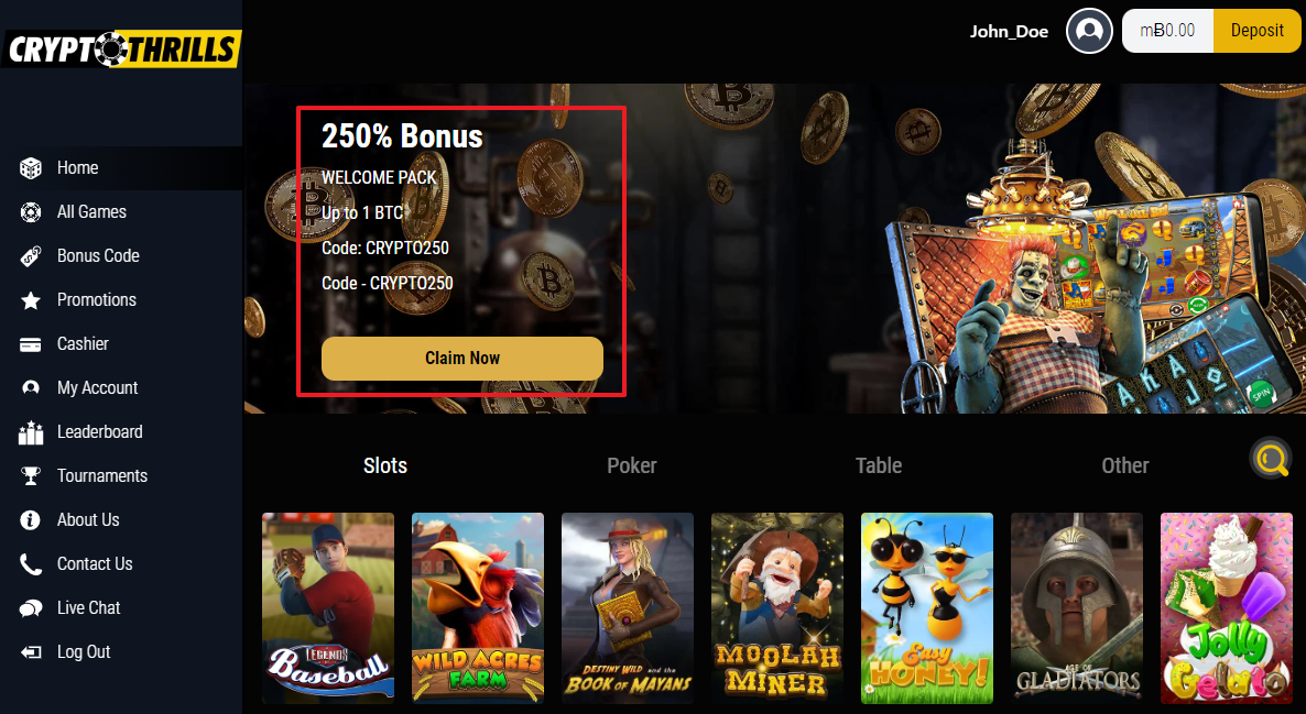 Casino bonus freispiele - News Online Casino: Freispiele und PromoCodes DEUTSCH in Germany