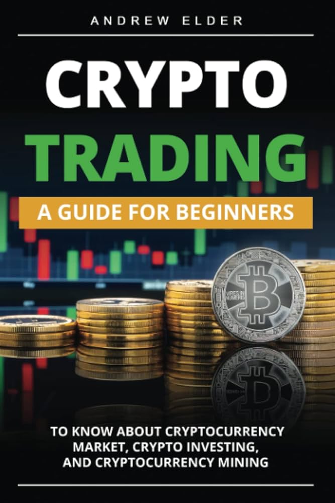 Cryptocurrency Trading Brokers | Trusted Bitcoin Trading