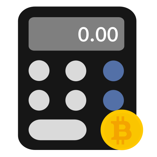 US-Dollar to Bitcoin Conversion | USD to BTC Exchange Rate Calculator | Markets Insider