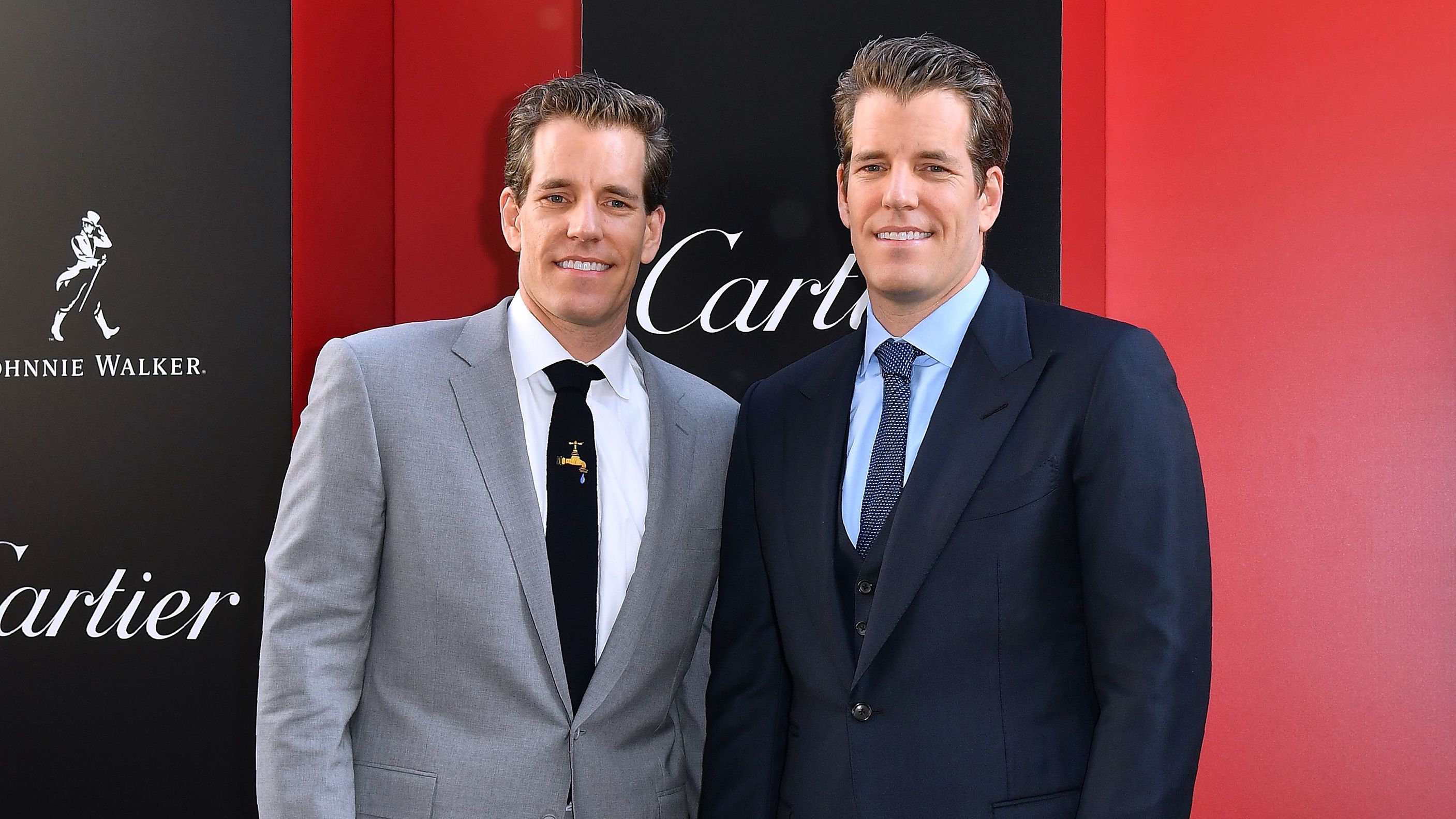 Cameron Winklevoss - Wikipedia