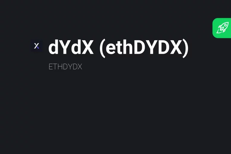 Convert ETH to BTC - Ethereum to Bitcoin Converter | CoinCodex