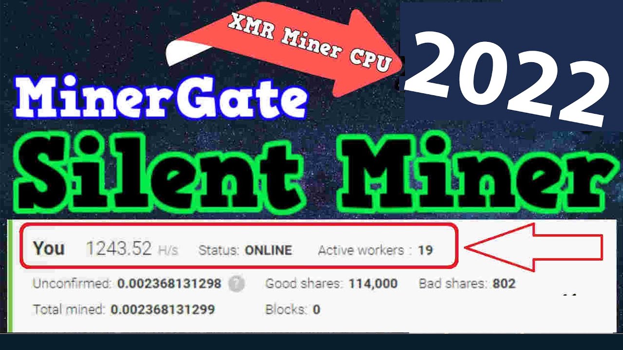 Best 14 MinerGate Alternatives - UseTheBitcoin