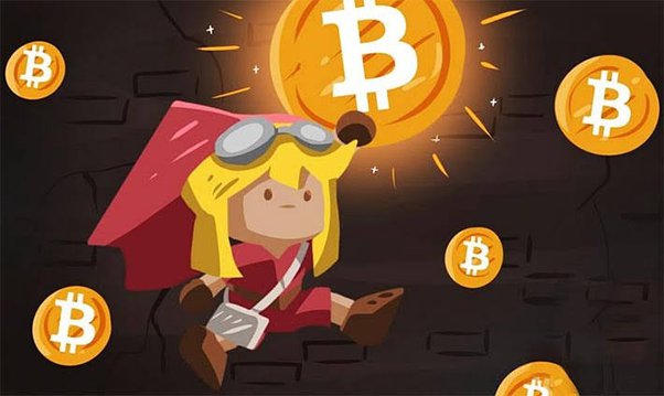 Highest Paying Bitcoin Games for Android and iOS Users - Coindoo