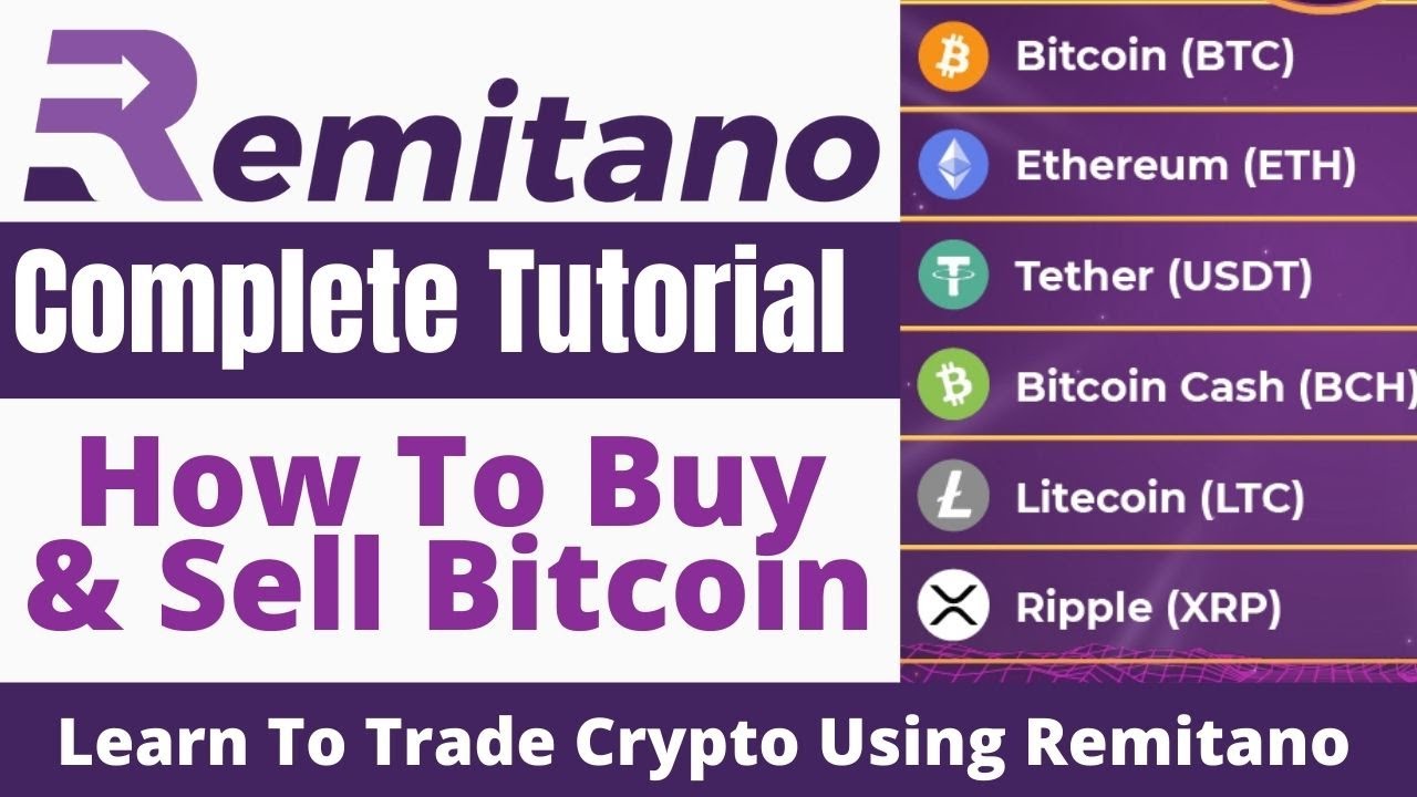 How Does Remitano Works- Business Model and Revenue Insights