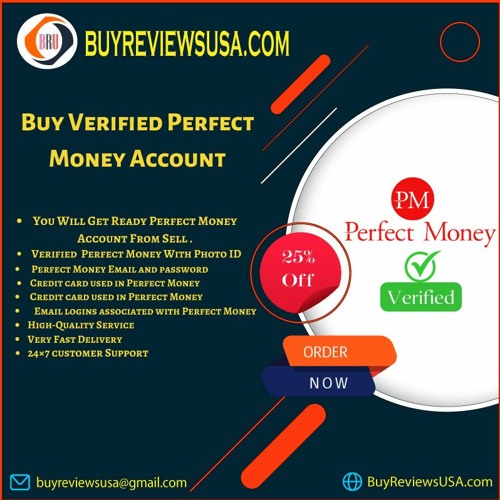 Exchange Perfect Money Voucher USD to PayPal USD