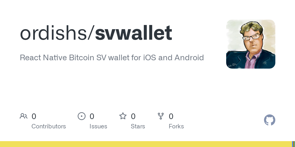 10 Best Bitcoin SV Wallet | BSV Wallets 