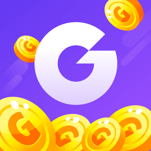 Earn & Redeem GoCoins With GoCatch Rewards