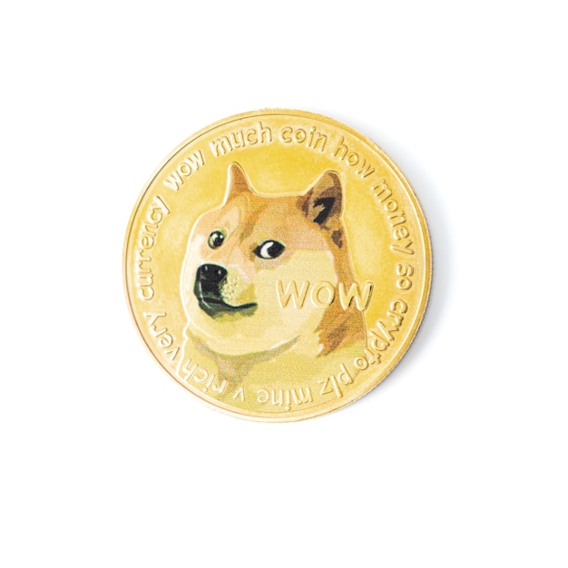 dogecoin/doc/bitcoinlove.fun at master · dogecoin/dogecoin · GitHub