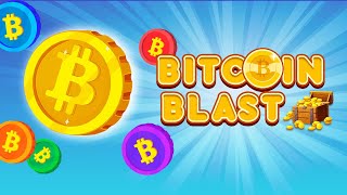 THNDR Games Launches Play-to-Earn Bitcoin Solitaire Mobile Game