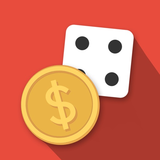 Virtual Bitcoin Dice Simulator APK (Android Game) - Free Download