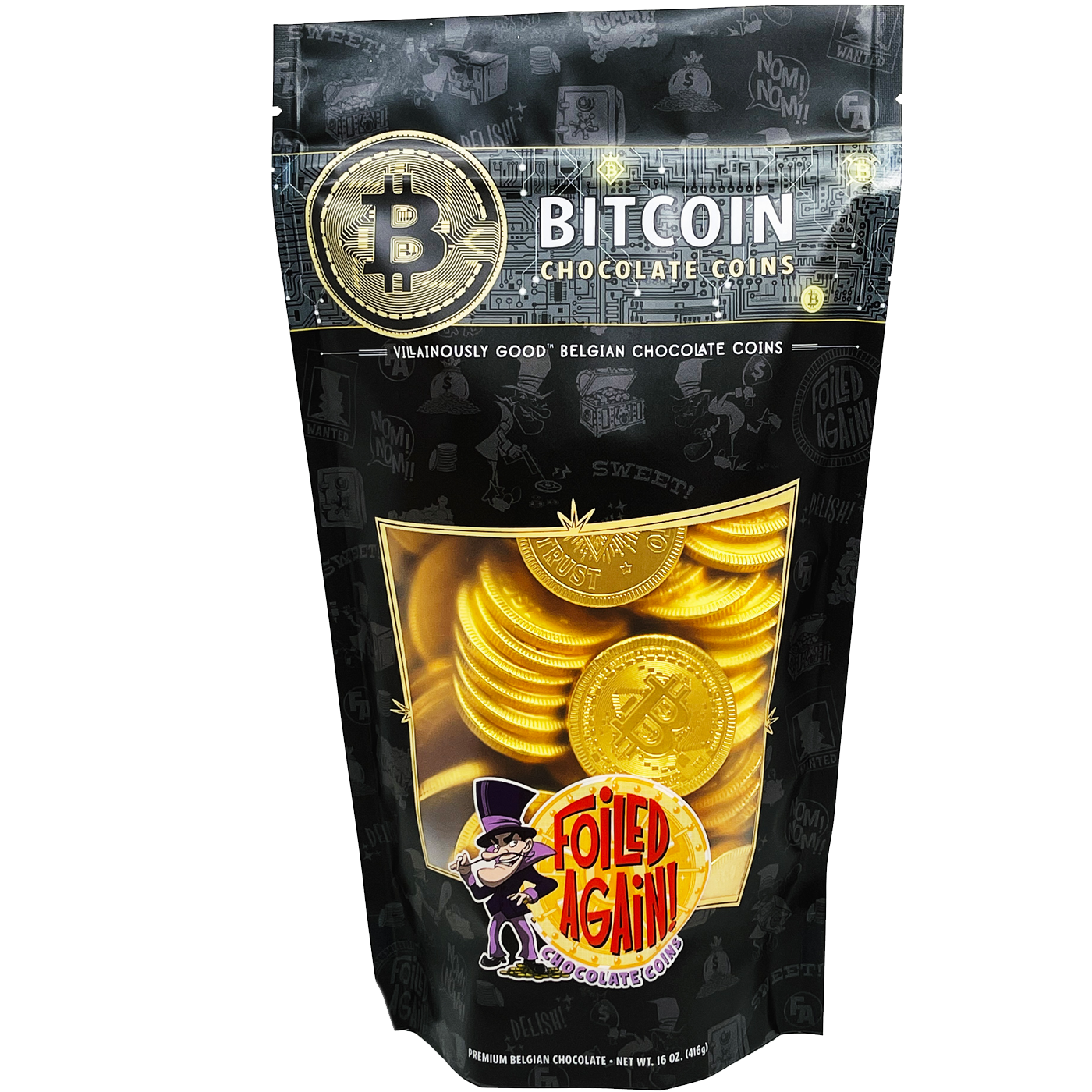 Bitcoin Candy Royalty-Free Images, Stock Photos & Pictures | Shutterstock