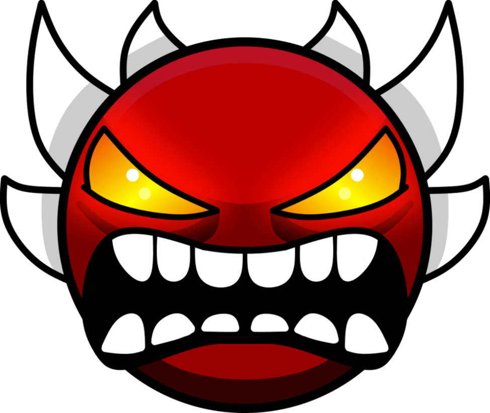 Category:Insane Demon levels | Geometry Dash Fan Wiki | Fandom