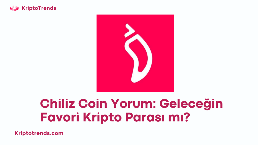 En Güncel Bitcoin Haberleri ve En Güncel Kripto Para Haberleri