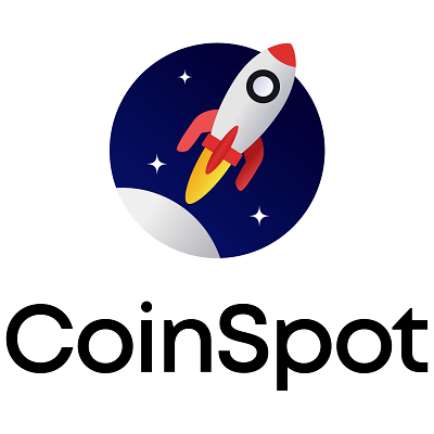 How to Withdraw Money From CoinSpot - Zengo