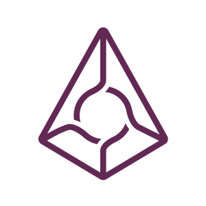 Augur Price Today - REP to US dollar Live - Crypto | Coinranking