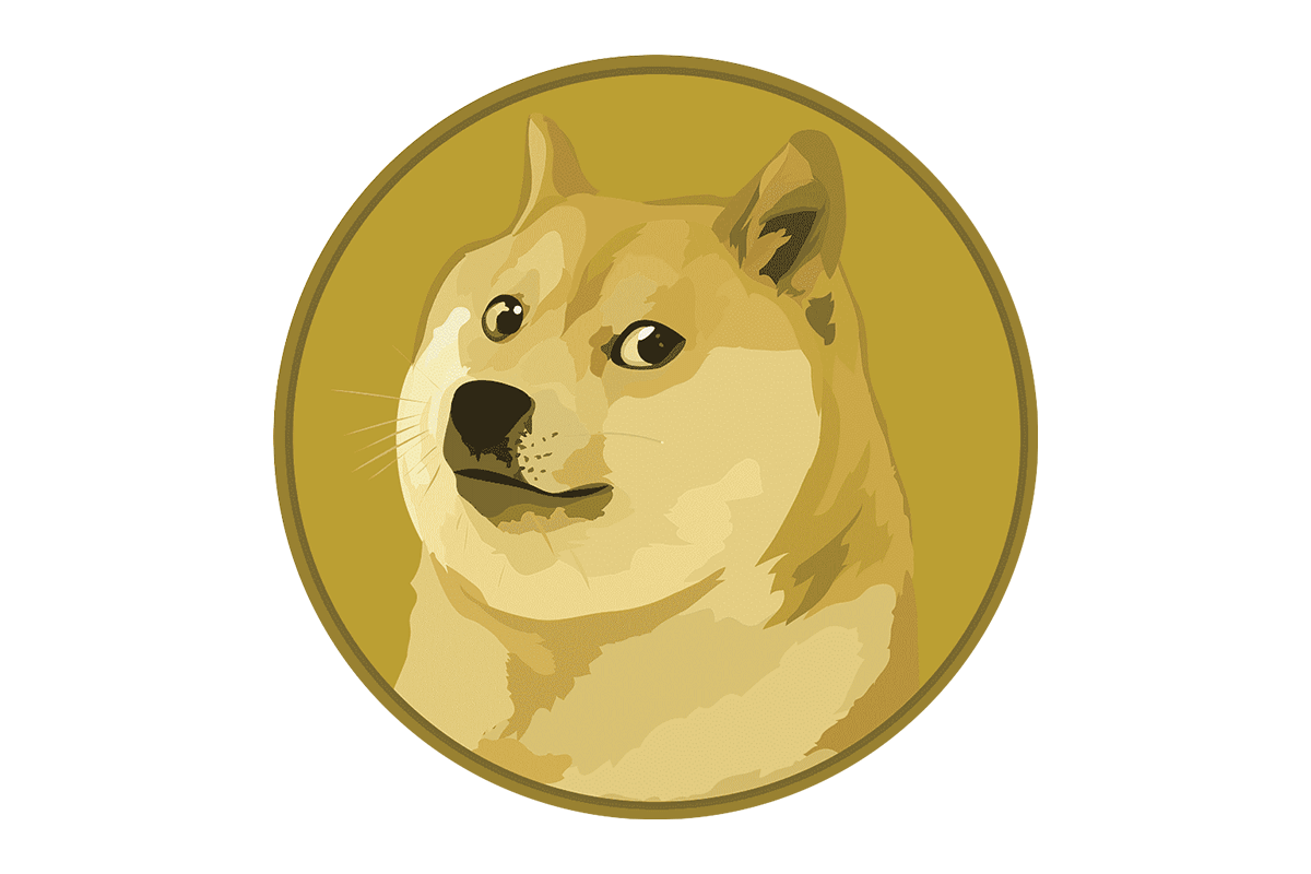 Dogecoin - An open-source peer-to-peer digital currency