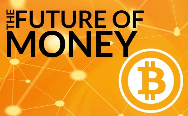 Do Bitcoin - The future of money. And what you need to know