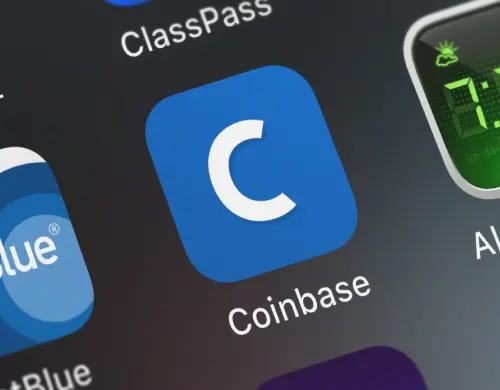 Coinbase Expands Crypto-to-Crypto Trading to 11 More Countries - CoinDesk