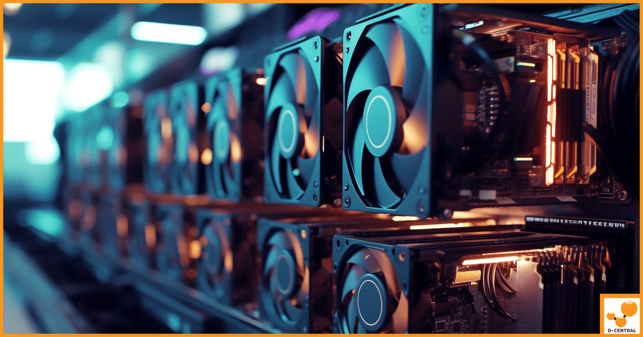 ASIC Store | Bitcoin Mining | litecoin mining| GPU MINING , asic miners