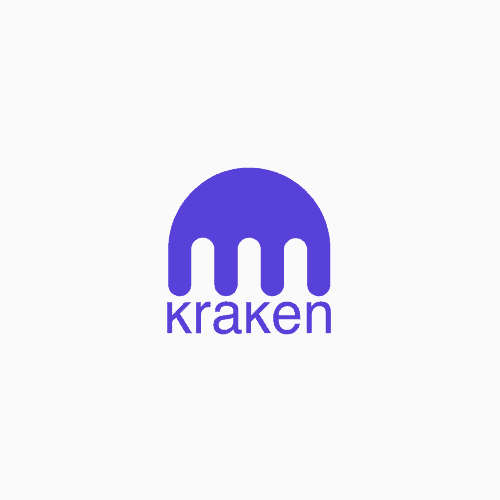 Kraken (company) - Wikipedia