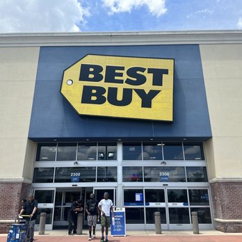 Best Buy Arundel Mills in Hanover, MD