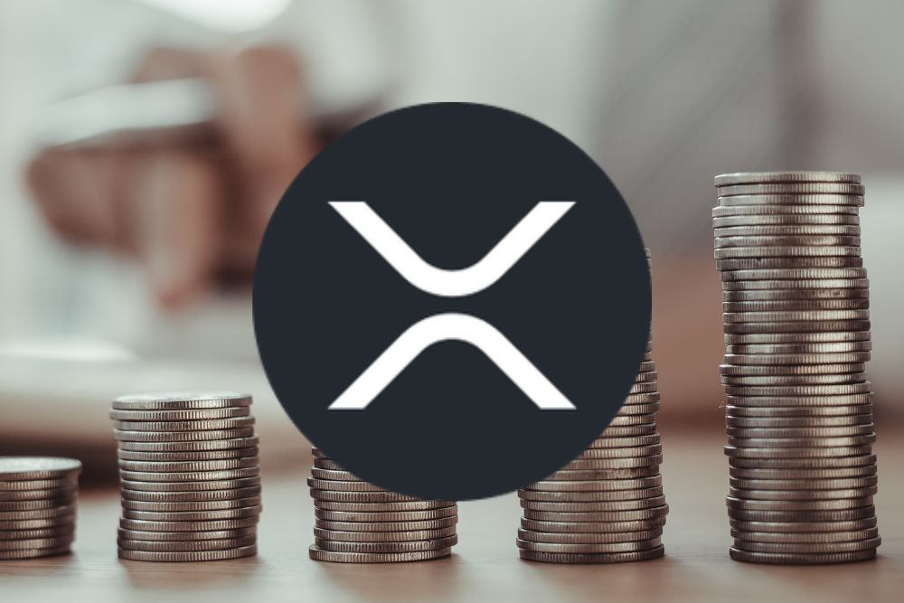 Could Ripple's XRP be the Future of Global Payments? Experts Debate - Coinpedia Fintech News