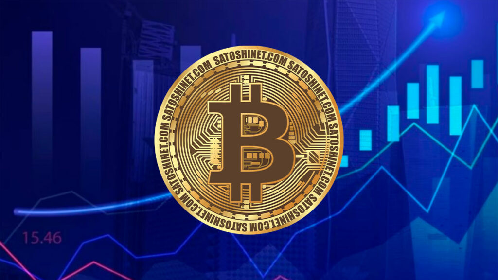 Bitcoin USD (BTC-USD) Price, Value, News & History - Yahoo Finance