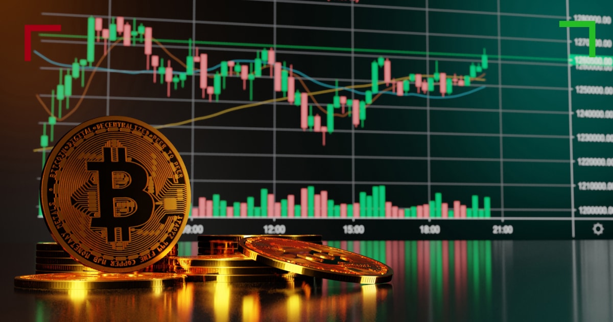 How to Invest in Bitcoin Safely for Beginners - The Economic Times