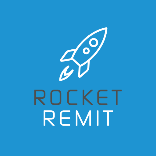 Send Money Online to Bangladesh Instantly | Rocket Remit