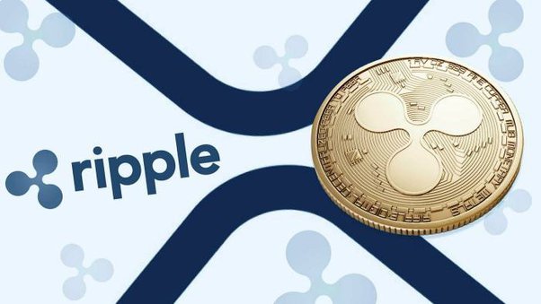 Is Ripple XRP a Good Investment in ?