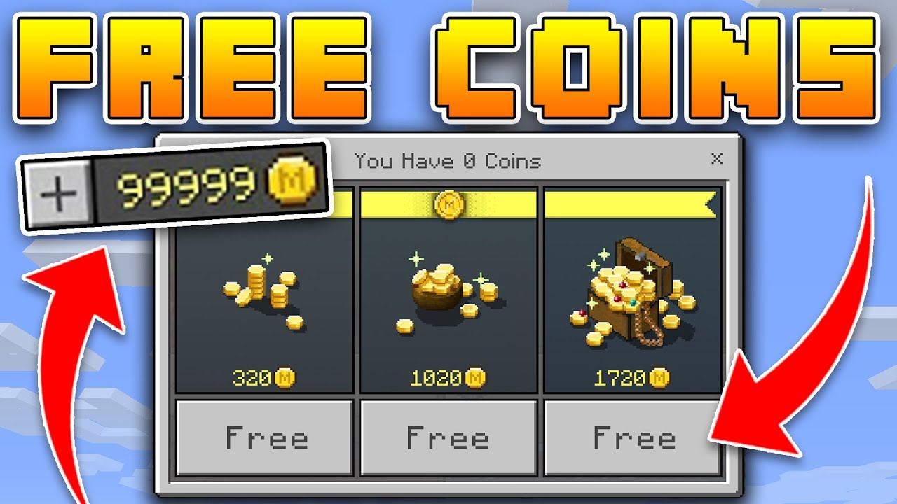 bitcoinlove.fun: Minecraft: Minecoins Pack: Coins [Digital Code] : Everything Else